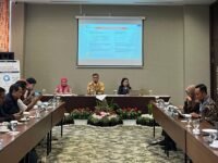 OJK DIY Catat Pertumbuhan Pinjaman Online, Ini Hal yang Perlu Diperhatikan Terkait Berutang