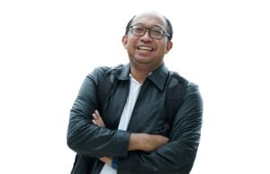 Refleksi Tujuh Dekade Indonesia-UNESCO Perlunya Merumuskan Peta Jalan Pendidikan