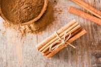 5 Manfaat Kayu Manis untuk Kesehatan Dari Diabetes hingga Turunkan Berat Badan