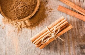 5 Manfaat Kayu Manis untuk Kesehatan Dari Diabetes hingga Turunkan Berat Badan