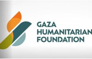 Jalur Gaza Lebih Buruk dari Neraka, Kenapa