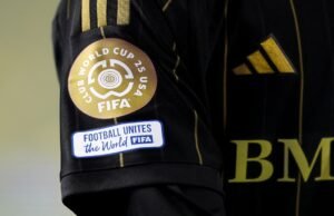 Khawatir Banyak Kursi Kosong, FIFA Berencana Kembali Turunkan Harga Tiket Piala Dunia Antarklub