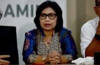 Warga Sulit Dapat Kerja, DPR Pemerintah Harus Cari Jalan Keluar