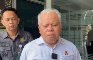 3 Stafsusnya Sudah Dicegah ke Luar Negeri, Kapan Kejagung Panggil Nadiem