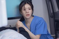 7 Film Drama Korea Paling Hits 2025, Wajib Ditonton