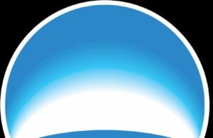 Woori Bank Pertahankan Peringkat AAA Bukti Positif Ditengah Dinamika Industri Perbankan