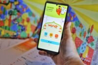 BNI terus Beri Kemudahan kepada Masyarakat dalam Berinvestasi