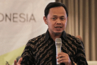 Ini Alasan Kemendagri Perbolehkan Pemda Kembali Rapat di Hotel