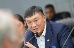 Legislator Papua Barat Daya Apresiasi Pencabutan Empat Izin Tambang di Raja Ampat