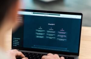 5 Prompt Terbaik ChatGPT yang Wajib Dicoba untuk Bekerja Lebih Efisien