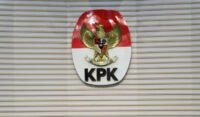 KPK Telusuri Kerugian Negara Rp1,2 Triliun dalam Kasus Dana Operasional Papua