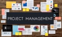 Manual Project Management Tips Praktis Efektif