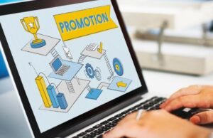 Skema Penawaran Digital Panduan Lengkap Contoh