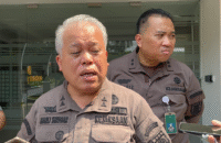 Pemeriksaan Lanjutan Anak Buah Nadiem untuk Pendalaman Peran