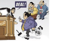 Dengar Kabar Hakim akan Naik Gaji, KPK Sampaikan Pesan Mendalam