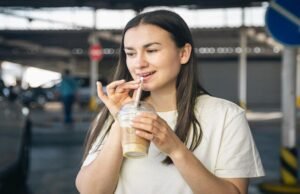 Apa Hubungan Pemanis Buatan dengan Kanker Ini Hasil Studi Terbaru