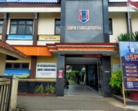 Penerimaan Siswa SMP, SMA dan SMK dengan Sistem Online Masih Banyak Terbuka Peluang Titipan