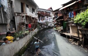 Defisit Rp21 Triliun Jadi Bukti Lemahnya Mesin APBN