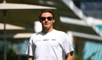 Aston Martin Dilaporkan Incar George Russell