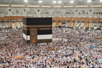 Perbedaan Harga Haji Furoda dan Haji Plus Mana yang Tepat untuk Anda