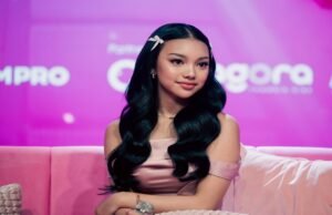 Gandeng Naura Ayu, World of Barbie Jakarta Dorong Generasi Muda Percaya Diri dan Berani Bermimpi