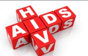 Kasus HIV di Kota Yogyakarta tercatat 1.425 kasus, dengan 337 Sudah Kategori AIDS