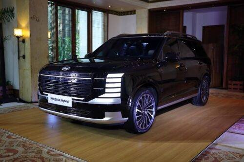 All-New-Hyundai-Palisade-1-500x333.jpg Detail All New Hyundai Palisade dan Bedanya dengan Model Lama