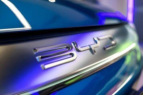 BYD-logo-500x333.jpg