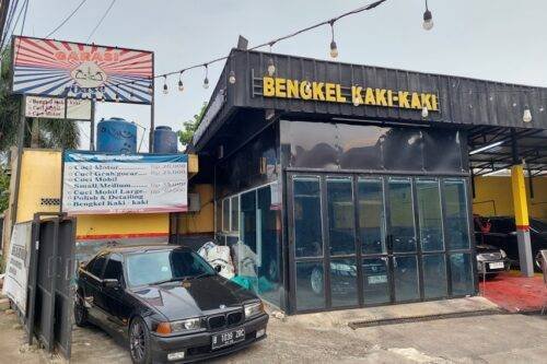 Bengkel-kaki-kaki-Garasi-Oase-1-500x333.jpeg
