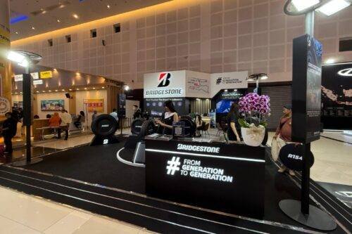 Bridgestone-IIMS-Surabaya-2-500x333.jpeg