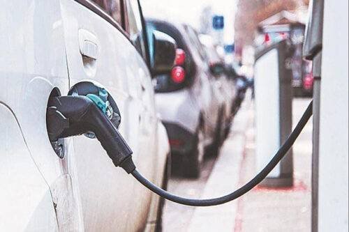 EV-mobil-listrik_03-500x333.jpg
