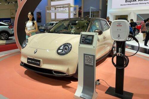 GIIAS-2023-GWM-Ora-03-3-500x333.jpeg Mobil Listrik GWM Ora Siap Meluncur, Harga Tak Sampai Rp400 Juta!
