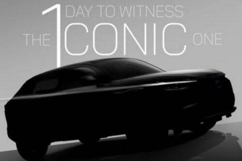 Honda-HR-V-RS-HEV-Teased-4-500x333.jpeg Honda Sebar Teaser yang Diduga Kuat HR-V Hybrid