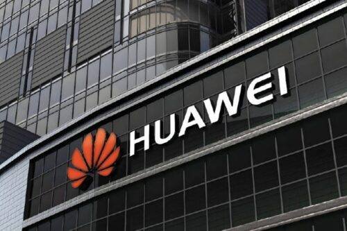 Huawei-hq-500x333.jpg Huawei Kembangkan Baterai Solid-State Ultra Canggih: Jarak Tempuh 3.000 Km, Isi Ulang 5 Menit!