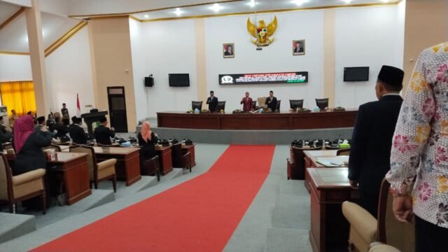 IMG-20250621-WA0031