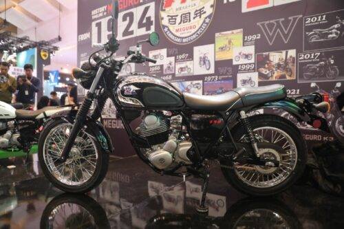 Kawasaki-Meguro-S1-4-500x333.jpeg Harga Motor Kawasaki Juni 2025: Ada Kenaikan Signifikan di Beberapa Lini