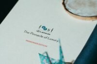 Lexus Perkenalkan Lexus Feast 2025: Selebrasi Kuliner Mewah Bernuansa Omotenashi