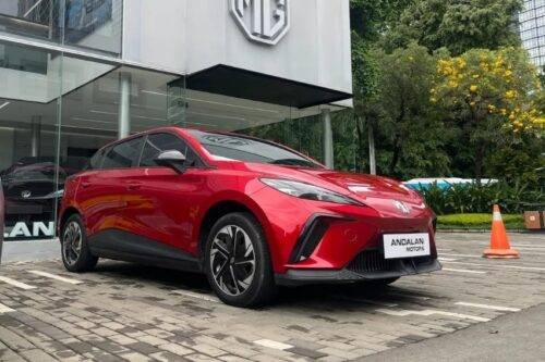 MG4-EV-Ignite-ex-KTT-500x333.jpeg MG 4 EV Ignite Bekas KTT Dijual dengan Harga Sangat Menarik!