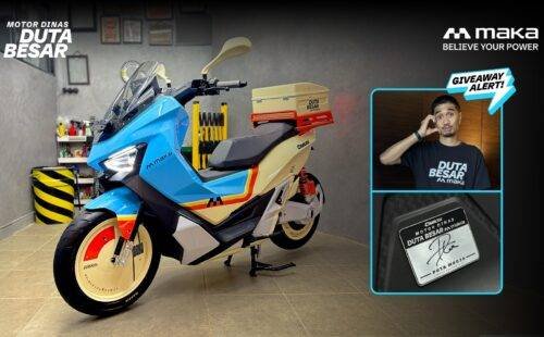 Maka-Motor-Dinas-Duta-Besar-1-500x310.jpg Program Spesial Maka Motor: Motor Dinas Duta Besar MAKA Siap Dibagikan Gratis!