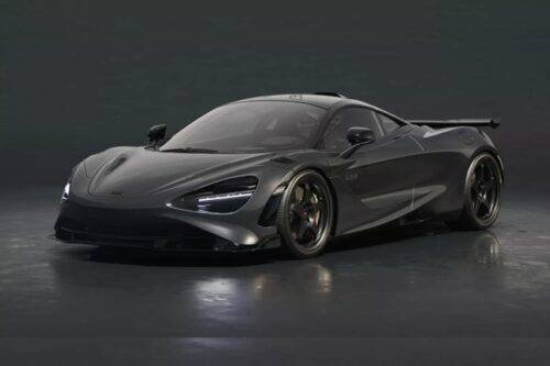 McLaren-750S-Le-Mans-Edition-1-500x333.jpg McLaren Rayakan 30 Tahun Kemenangan Le Mans Lewat 750S Edisi Terbatas