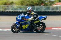 Michelin Indonesia Rilis Ban Motor Baru Power GP2 dan Power Cup2