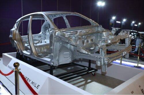 Suzuki-Fronx-CKD-1-500x333.jpeg Bukan cuma Perakitan, Ini Proses Produksi Fronx di Pabrik Suzuki Cikarang