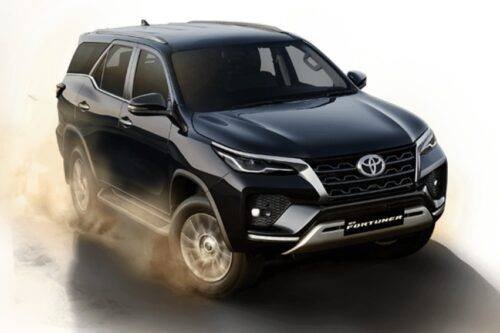 Toyota-New-Fortuner-Hybrid-2-500x333.jpeg Toyota Luncurkan Fortuner Diesel Hybrid 2025, Harganya Tak Murah!