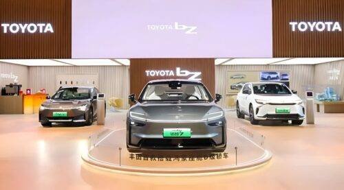 Toyota-kerja-sama-Xiaomi-Huawei-dan-Momenta-di-Cina-2-500x277.jpg
