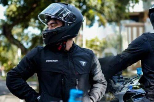 Tracker-Apparel-3-500x333.jpeg Tracker Luncurkan 2 Jaket Motoran Baru, Cocok Buat Touring dan Harian