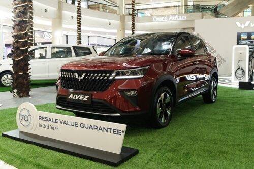 Wuling-8th-Anniversary-SALEbration-3-500x333.jpg