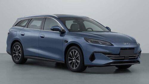 byd_seal_06_wagon-3-800x450-500x281.jpg BYD Segera Rilis Seal 06, Versi Station Wagon Bermesin Plug-in Hybrid