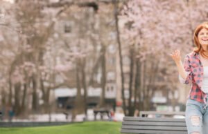 Apakah saya siap punya bayi?