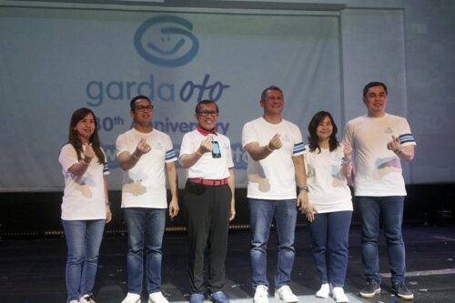 perayaan-Garda-Oto-30-tahun-3-500x333.jpg