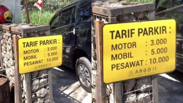 032166300_1691558526-parkir.jpg